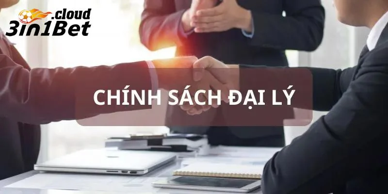 Đại Lý 3IN1BET - Cơ Hội Đổi Đời Cùng Thương Hiệu Uy Tín 4 Một số tips hay giúp đại lý 3IN1BET có lợi nhuận cao
